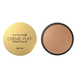 Max Factor Gezichtspoeder>Crème Puff 042 Pressed Powder