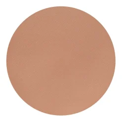 Max Factor Gezichtspoeder><noscript><img width=