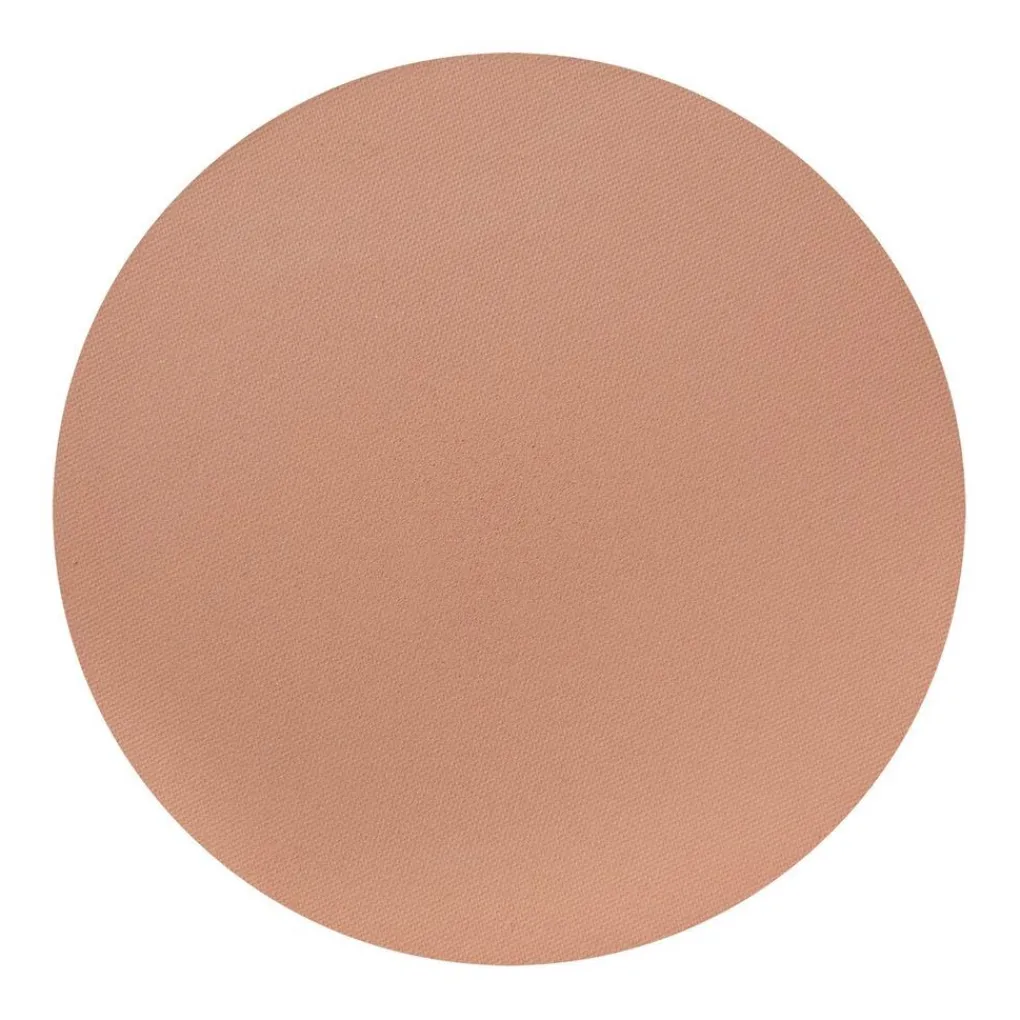 Max Factor Gezichtspoeder>Crème Puff 013 Pressed Powder