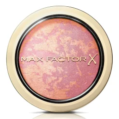 Max Factor Blush>Crème Puff 015 Seductive Pink Blush
