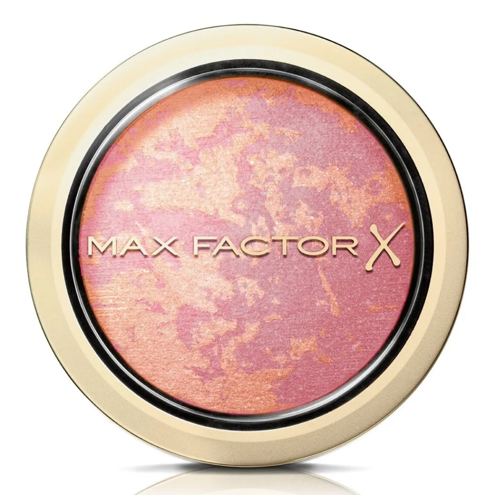 Max Factor Blush>Crème Puff 015 Seductive Pink Blush