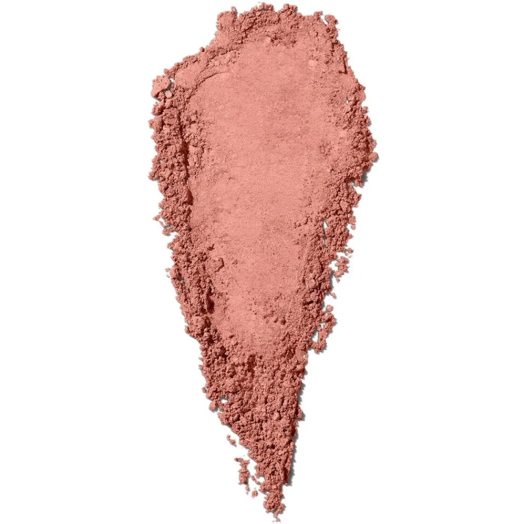 Max Factor Blush>Crème Puff 015 Seductive Pink Blush
