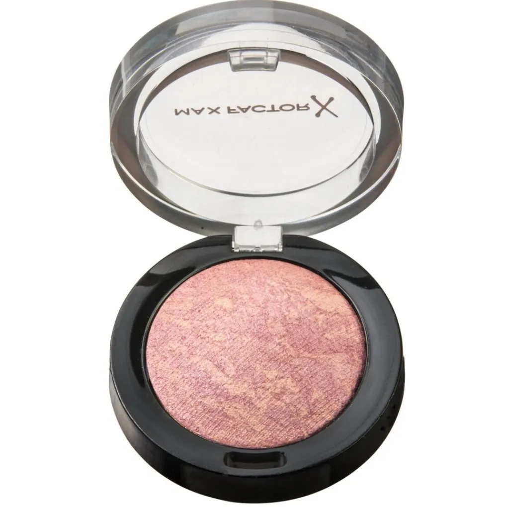 Max Factor Blush>Crème Puff 015 Seductive Pink Blush