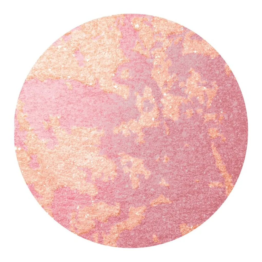Max Factor Blush>Crème Puff 015 Seductive Pink Blush