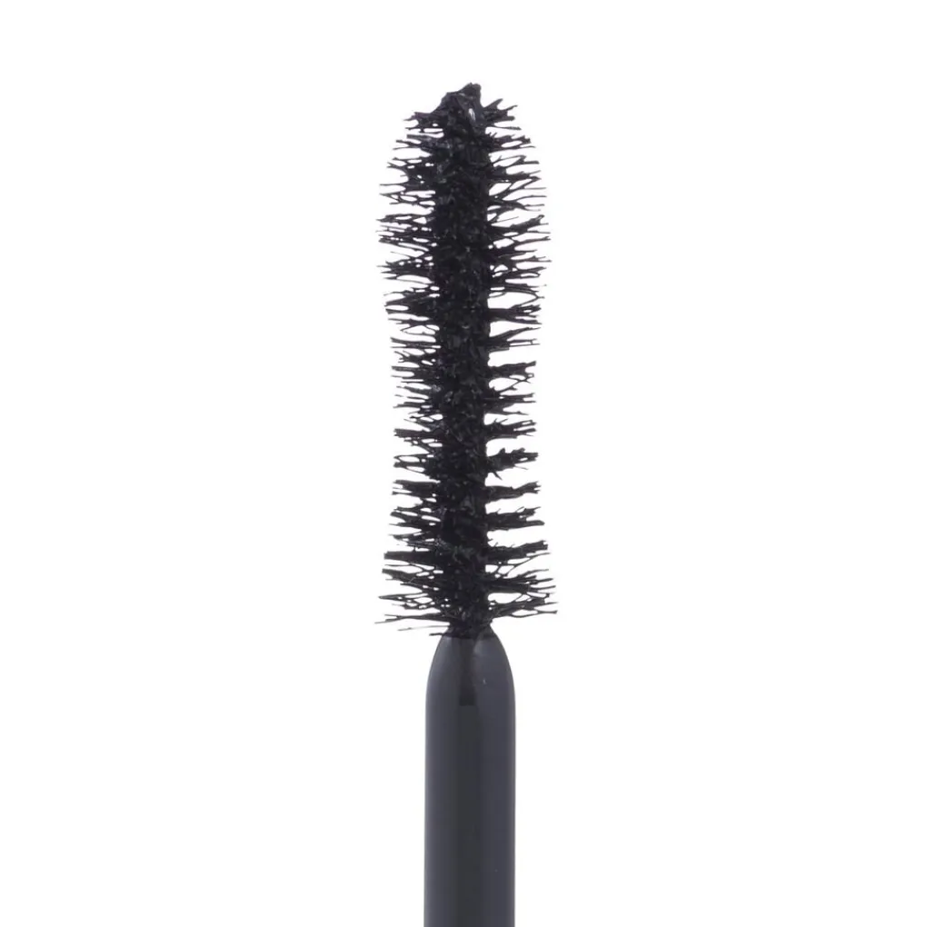 Max Factor Mascara>Divine Lashes Waterproof 003 Black Mascara