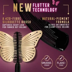 Max Factor Mascara><noscript><img width=