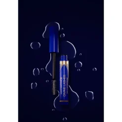 Max Factor Mascara><noscript><img width=
