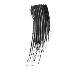Max Factor Mascara><noscript><img width=