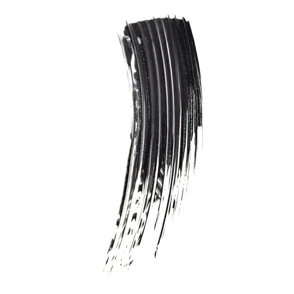 Max Factor Mascara>Divine Lashes Waterproof 003 Black Mascara