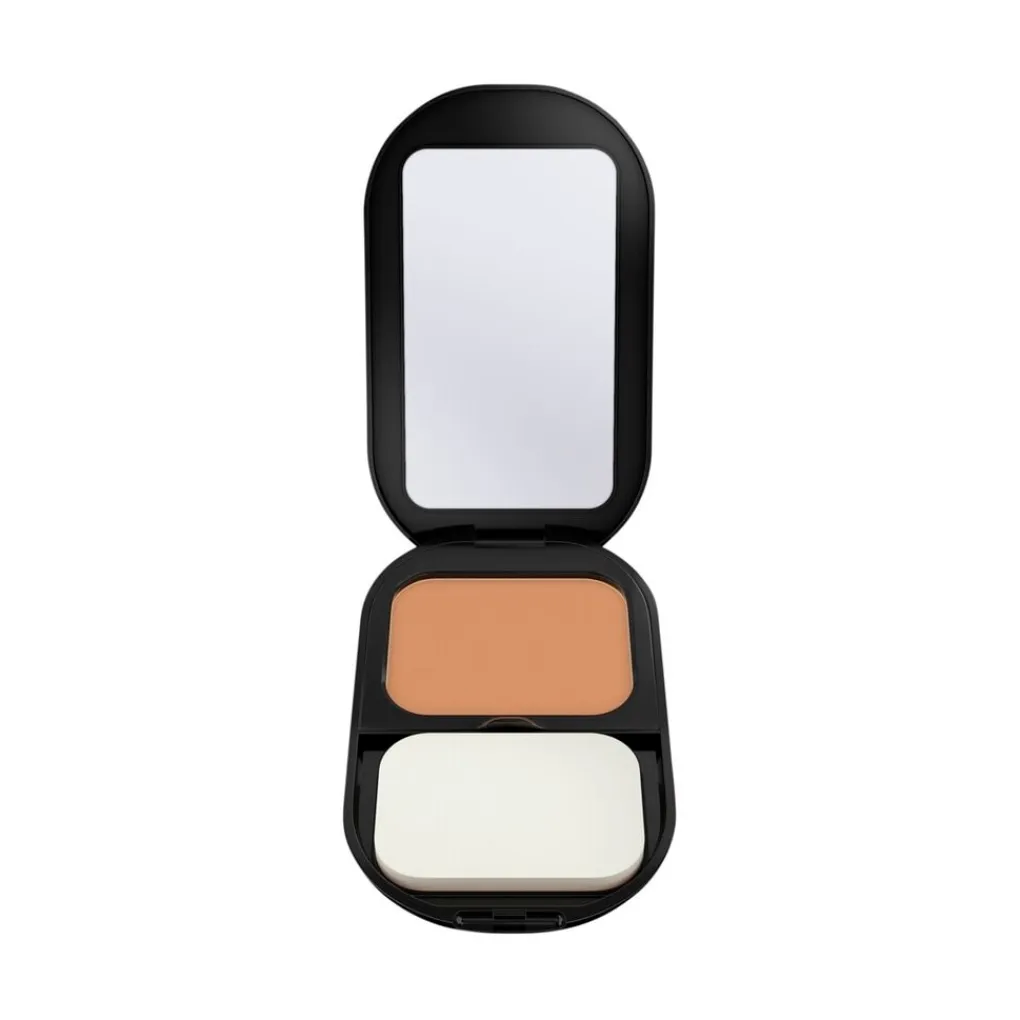 Max Factor Foundation>Facefinity 006 Golden Compact Foundation