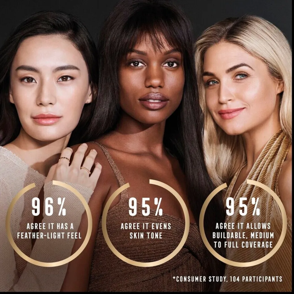 Max Factor Foundation>Facefinity 008 Toffee Compact Foundation