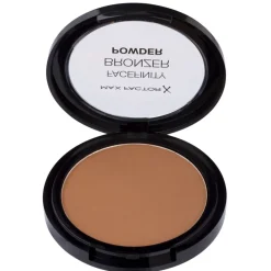 Max Factor Bronzer>Facefinity 002 Warm Tan Bronzer