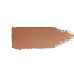 Max Factor Bronzer><noscript><img width=