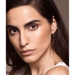 Max Factor Bronzer><noscript><img width=
