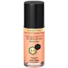 Max Factor Foundation>Facefinity All Day Flawless N77 Soft Honey Foundation