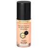 Max Factor Foundation>Facefinity All Day Flawless C40 Light Ivory Foundation