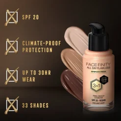 Max Factor Foundation><noscript><img width=