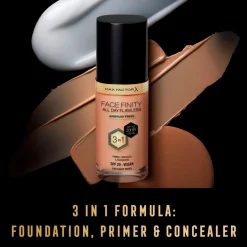 Max Factor Foundation><noscript><img width=