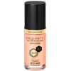 Max Factor Foundation>Facefinity All Day Flawless C50 Natural Rose Foundation