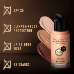 Max Factor Foundation><noscript><img width=