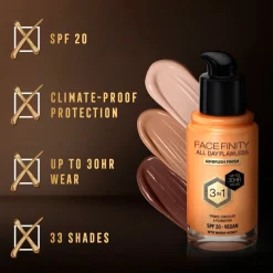 Max Factor Foundation><noscript><img width=