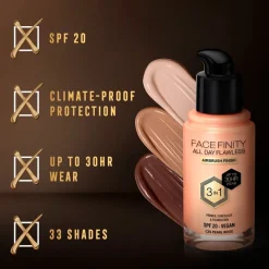 Max Factor Foundation><noscript><img width=