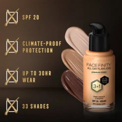 Max Factor Foundation><noscript><img width=