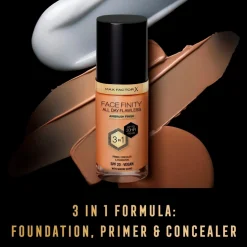 Max Factor Foundation><noscript><img width=