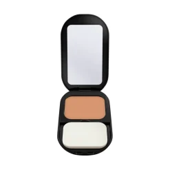 Max Factor Foundation>Facefinity Compact 002 Ivory Foundation