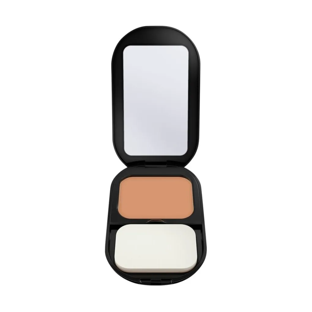 Max Factor Foundation>Facefinity Compact 002 Ivory Foundation