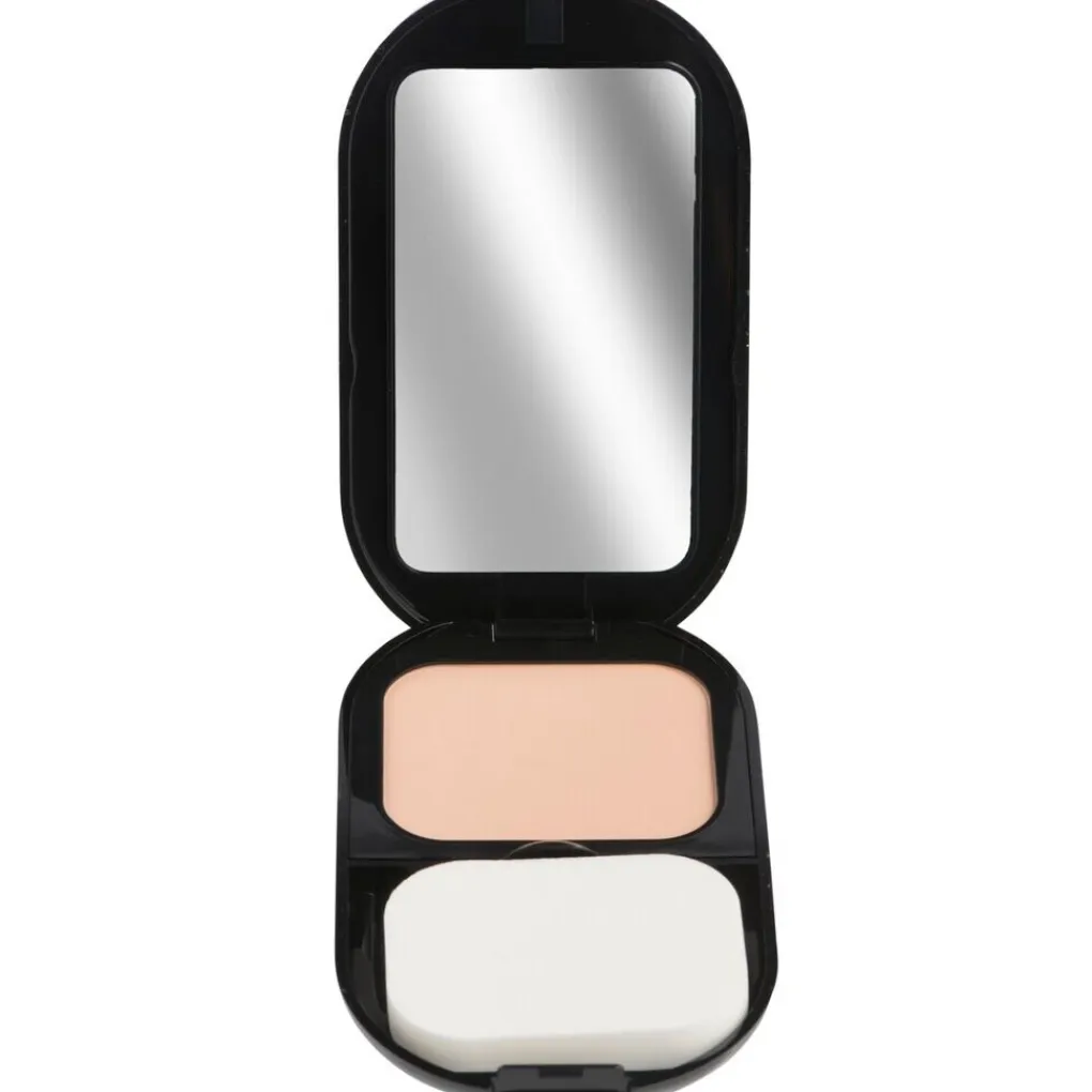 Max Factor Foundation>Facefinity Compact 1 Refillable Foundation