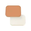 Max Factor Foundation>Facefinity Compact 006 Golden Refill Foundation