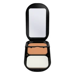 Max Factor Foundation>Facefinity Compact 006 Golden Refill Foundation