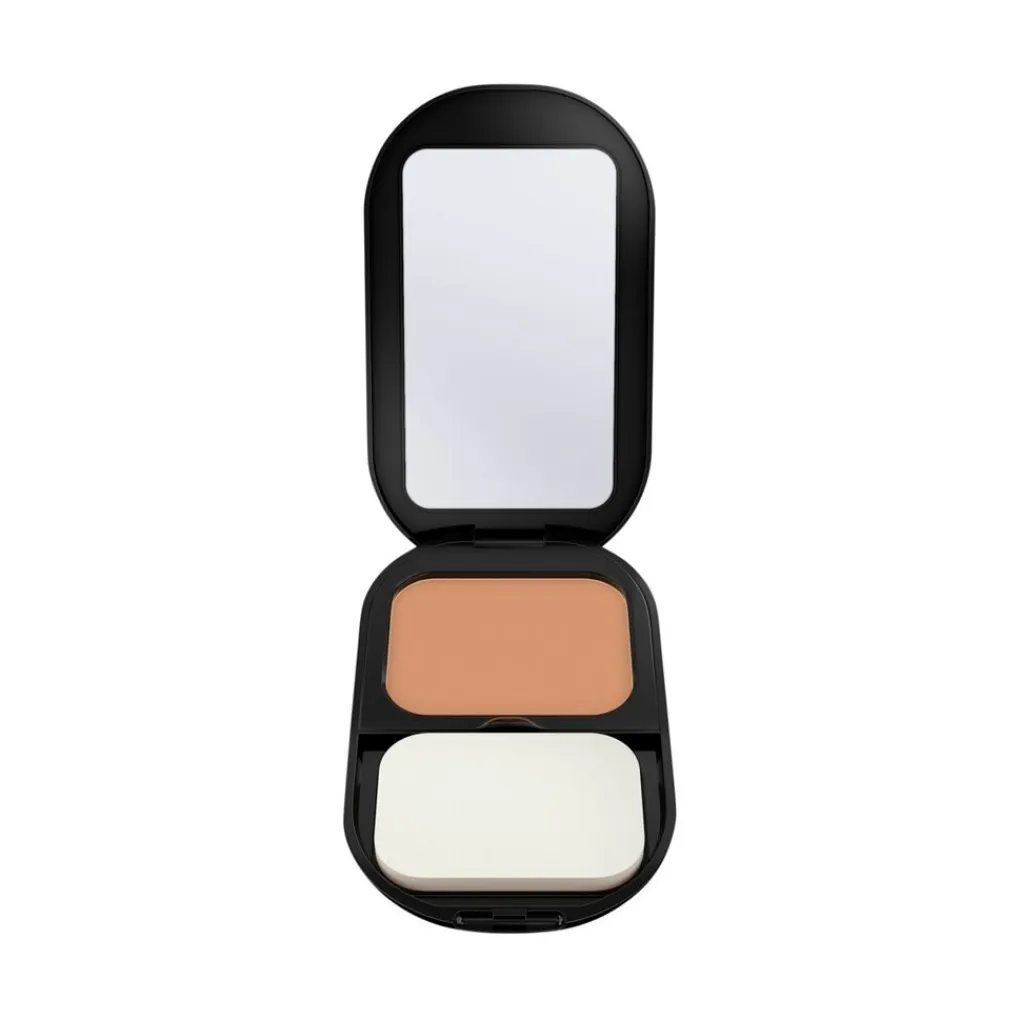 Max Factor Foundation>Facefinity Compact 003 Natural Rose Foundation