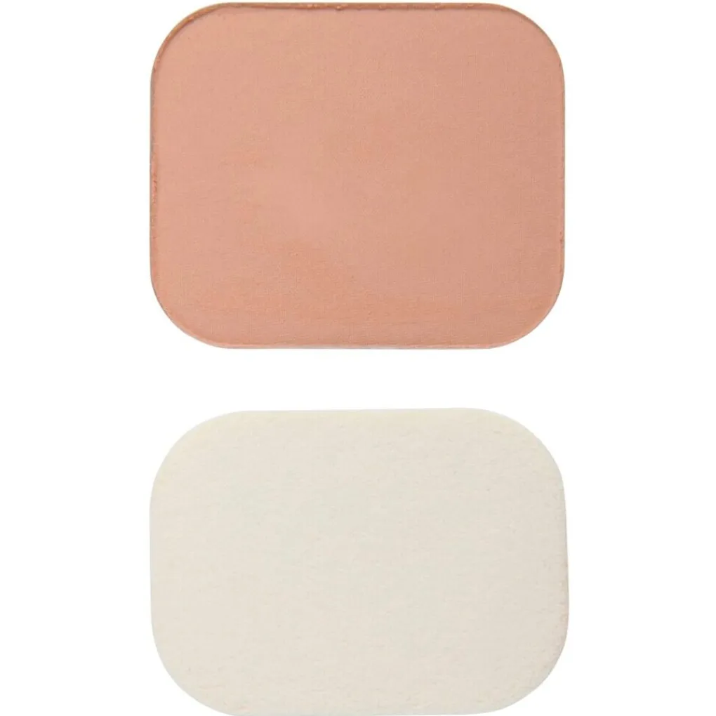 Max Factor Foundation>Facefinity Compact 5 Foundation Refill