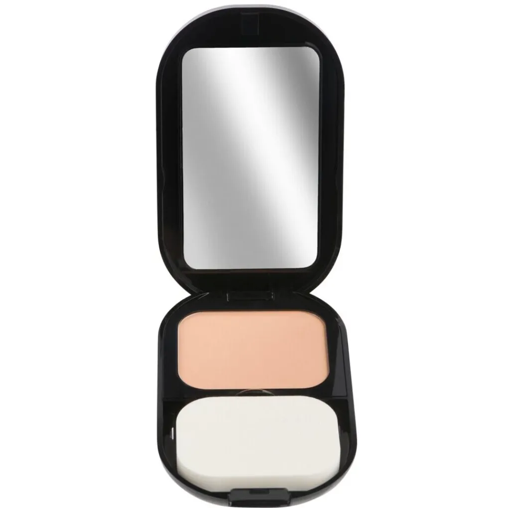 Max Factor Foundation>Facefinity Compact 5 Refillable Foundation