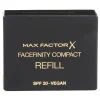 Max Factor Foundation>Facefinity Compact 1 Foundation Refill