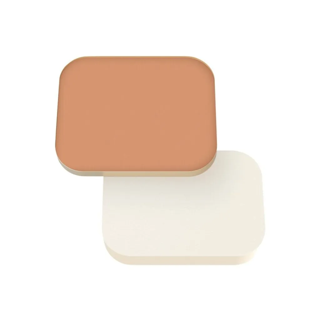 Max Factor Foundation>Facefinity Compact 003 Natural Rose Refill Foundation