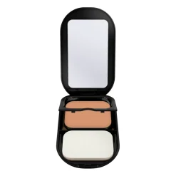 Max Factor Foundation><noscript><img width=
