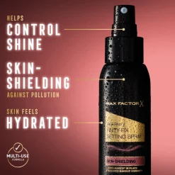 Max Factor Fixing Sprays><noscript><img width=