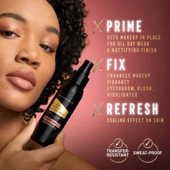 Max Factor Fixing Sprays><noscript><img width=