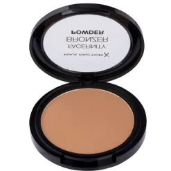 Max Factor Bronzer>Facefinity Matte 001 Light Bronze Bronzer