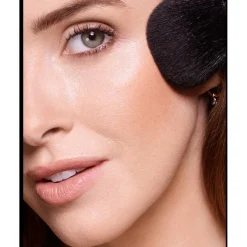 Max Factor Bronzer><noscript><img width=