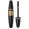 Max Factor Mascara>False Lash Effect 001 Black Volume & Definition Waterproof Mascara