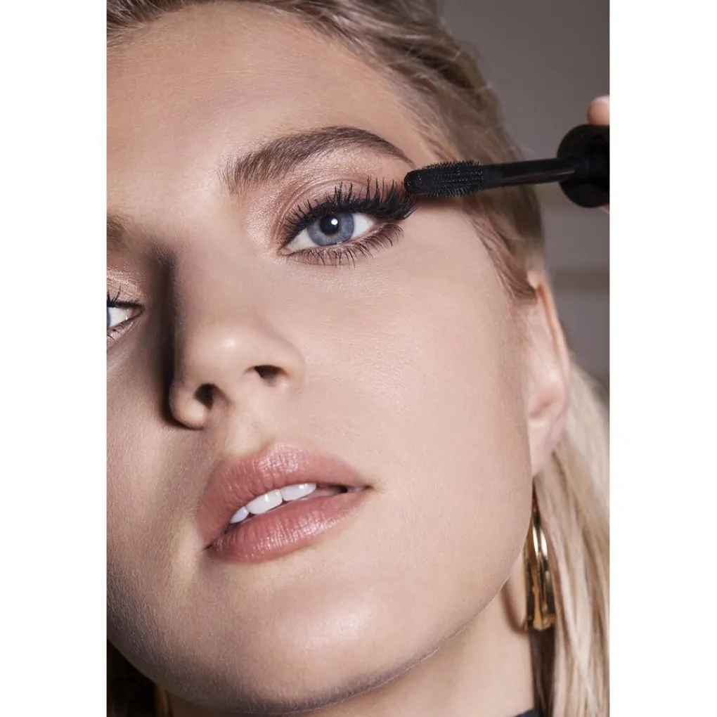 Max Factor Mascara>False Lash Effect 001 Black Volume & Definition Waterproof Mascara