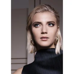 Max Factor Mascara><noscript><img width=
