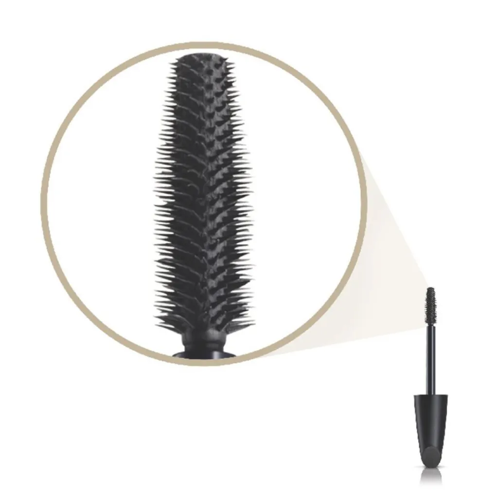 Max Factor Mascara>False Lash Effect 001 Black Volume & Definition Waterproof Mascara