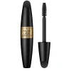 Max Factor Mascara>False Lash Effect 001 Black Volume & Definition Mascara