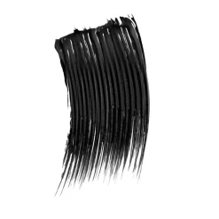 Max Factor Mascara><noscript><img width=
