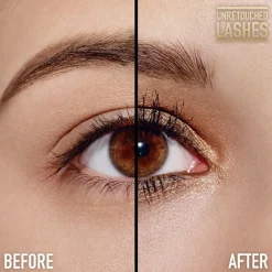 Max Factor Mascara><noscript><img width=